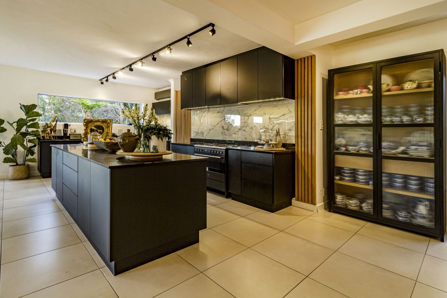 4 Bedroom Property for Sale in De Zalze Winelands Golf Estate Western Cape